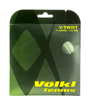 V-TWIST